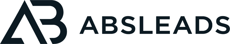 ABSLEADS
